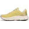 image:imageRyka Womens Devotoin X Max Walking ShoeVerdant Yellow