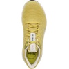 image:imageRyka Womens Devotoin X Max Walking ShoeVerdant Yellow