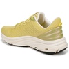 image:imageRyka Womens Devotoin X Max Walking ShoeVerdant Yellow