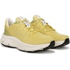 image:imageRyka Womens Devotoin X Max Walking ShoeVerdant Yellow