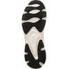 image:imageRyka Womens Devotoin X Max Walking ShoeVerdant Yellow