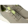 image:imageRyka Womens Devotoin X Max Walking ShoeVetiver Green Mesh Fabric