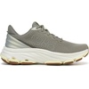 image:imageRyka Womens Devotoin X Max Walking ShoeVetiver Green Mesh Fabric