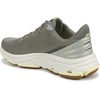 image:imageRyka Womens Devotoin X Max Walking ShoeVetiver Green Mesh Fabric