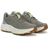 image:imageRyka Womens Devotoin X Max Walking ShoeVetiver Green Mesh Fabric