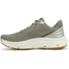 image:imageRyka Womens Devotoin X Max Walking ShoeVetiver Green Mesh Fabric