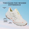 image:imageRyka Womens Devotoin X Max Walking ShoeWhite Alyssum