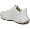 image:imageRyka Womens Devotoin X Max Walking ShoeWhite Alyssum