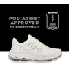 image:imageRyka Womens Devotoin X Max Walking ShoeWhite Alyssum