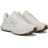 image:imageRyka Womens Devotoin X Max Walking ShoeWhite Alyssum