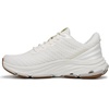 image:imageRyka Womens Devotoin X Max Walking ShoeWhite Alyssum