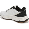 image:imageRyka Womens Devotoin X Max Walking ShoeWhiteBlack