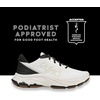 image:imageRyka Womens Devotoin X Max Walking ShoeWhiteBlack