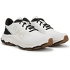 image:imageRyka Womens Devotoin X Max Walking ShoeWhiteBlack