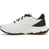 image:imageRyka Womens Devotoin X Max Walking ShoeWhiteBlack