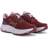 image:imageRyka Womens Devotoin X Max Walking ShoeWindsor Red