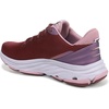 image:imageRyka Womens Devotoin X Max Walking ShoeWindsor Red