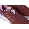 image:imageRyka Womens Devotoin X Max Walking ShoeWindsor Red