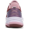 image:imageRyka Womens Devotoin X Max Walking ShoeWindsor Red