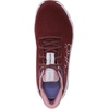 image:imageRyka Womens Devotoin X Max Walking ShoeWindsor Red