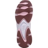image:imageRyka Womens Devotoin X Max Walking ShoeWindsor Red