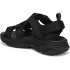 image:imageRyka womens Devotion Max T StrapBlack