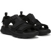 image:imageRyka womens Devotion Max T StrapBlack