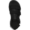 image:imageRyka womens Devotion Max T StrapBlack