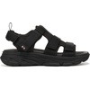 image:imageRyka womens Devotion Max T StrapBlack