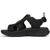 image:imageRyka womens Devotion Max T StrapBlack
