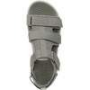 image:imageRyka womens Devotion Max T StrapVetiver Green