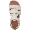 image:imageRyka womens Devotion Max T StrapWhitecap Beige