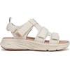 image:imageRyka womens Devotion Max T StrapWhitecap Beige
