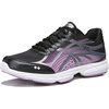 image:imageRyk Womens Devotion Plus 3 Walking Shoe Walking Shoes for WomenBlack