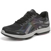 image:imageRyk Womens Devotion Plus 3 Walking Shoe Walking Shoes for WomenBlack Multi
