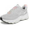 Vapor Grey