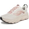 Whitecap Beige