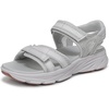 Oyster Grey