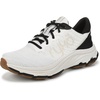 image:imageRyka Womens Devotoin X Max Walking ShoeWhiteBlack