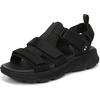 image:imageRyka womens Devotion Max T StrapBlack