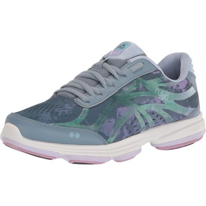 image:imageRyk Womens Devotion Plus 3 Walking Shoe Walking Shoes for WomenCitadel Blue