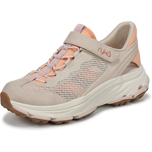 image:imageRyka Devotion Max FishermanBeach Beige