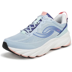 image:imageRyka Devotion Swift Running SneakersSkyride Blue