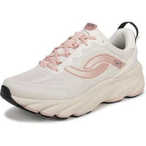 image:imageRyka Devotion Swift Running SneakersWhitecap Beige