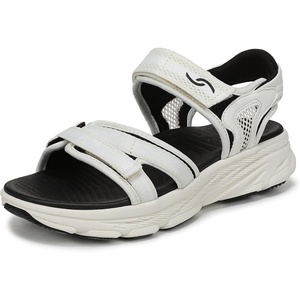 image:imageRyka Womens Devotion Max SandalEgret Black