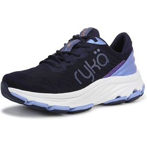 image:imageRyka Womens Devotoin X Max Walking ShoeAcademy Blue