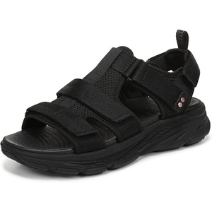 image:imageRyka womens Devotion Max T StrapBlack